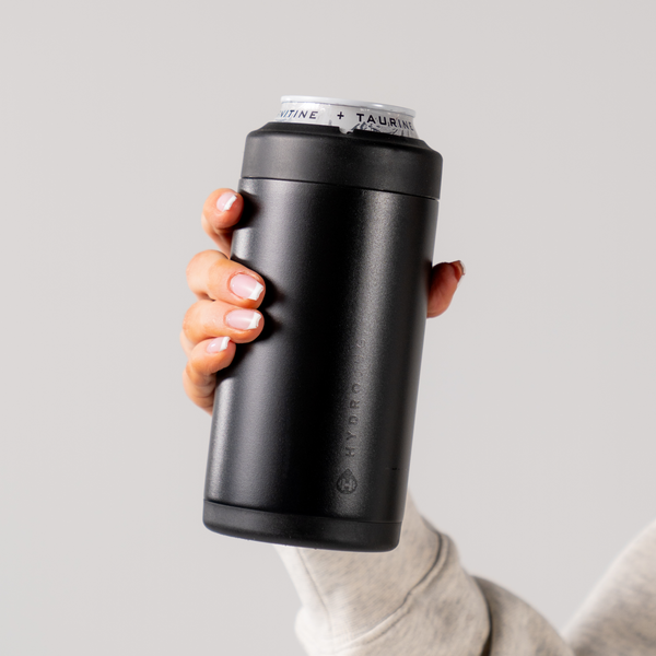 Black EC1F