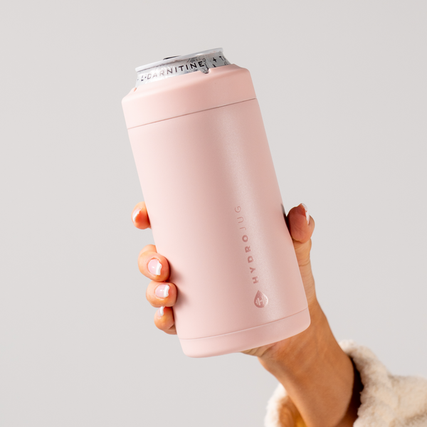 Dusty Rose 1DHP