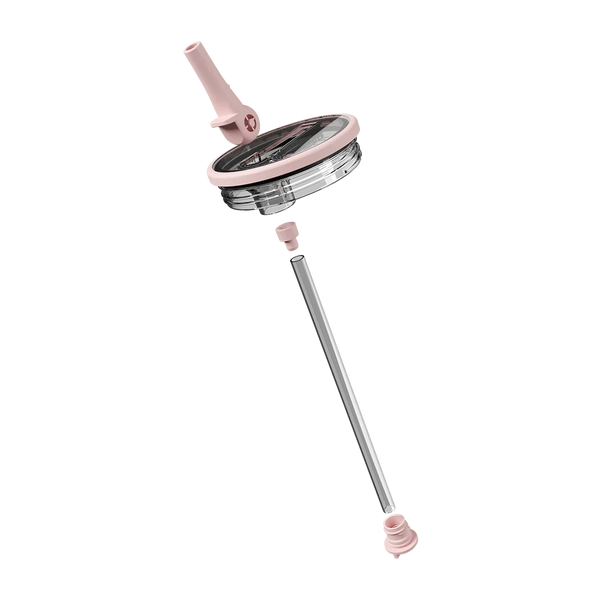 Removable Traveler Lid 32oz 5YEO