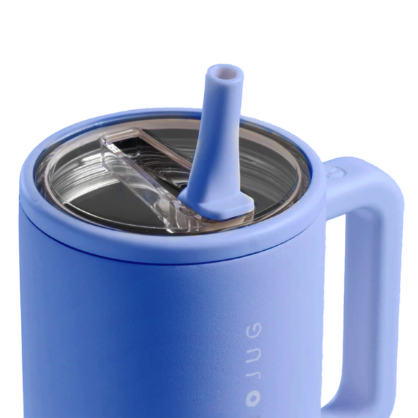 Light Blue ZN5U