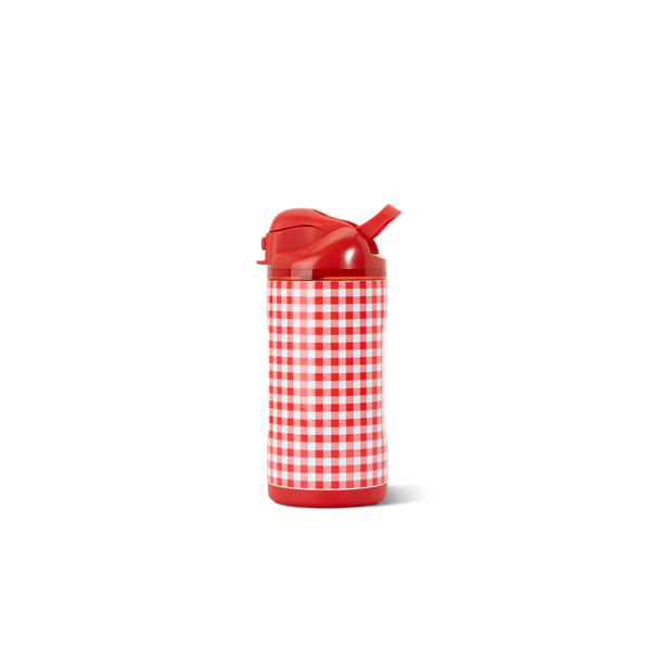 Summer Picnic RB1M