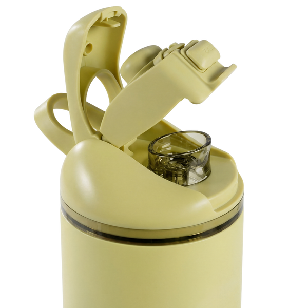 Olive D7KI