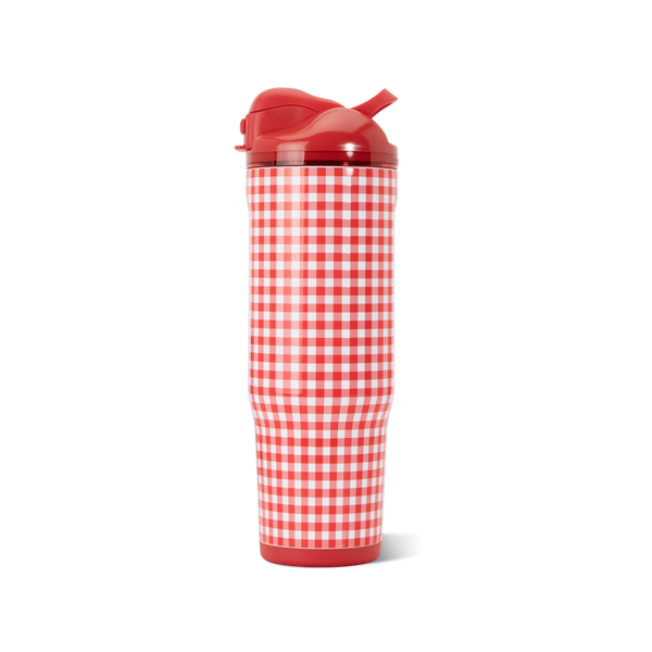 Summer Picnic Q2VG