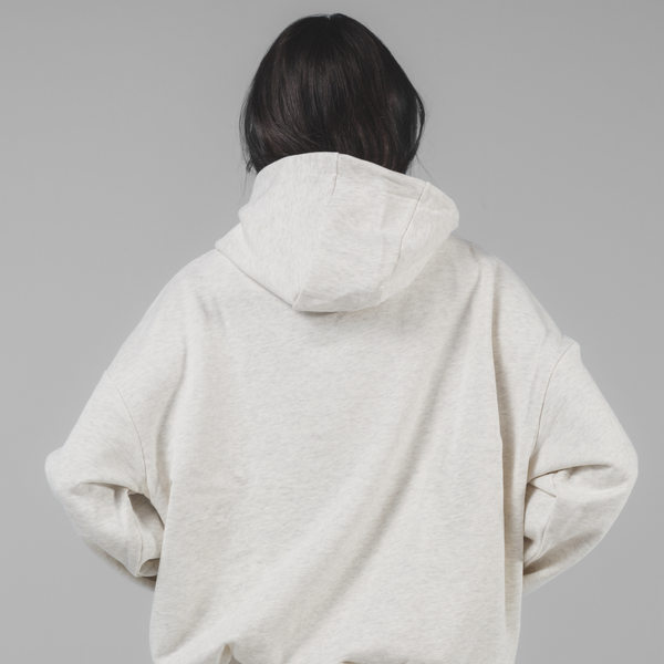 Hoodie Z5GB