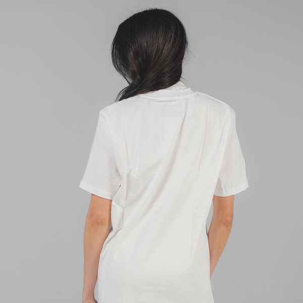 Daily Oversized Tee 09MW