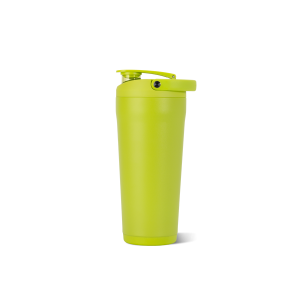 Lemon Lime 00IJ