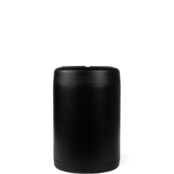 Black 2IIR