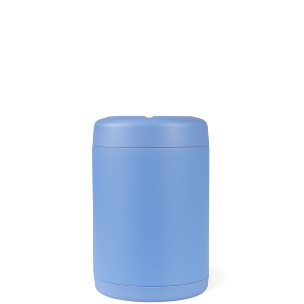 Light Blue VLRP