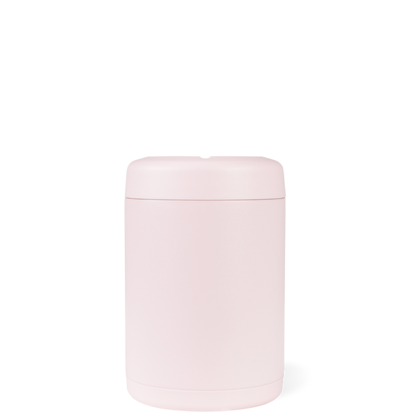 Pink Sand LI41