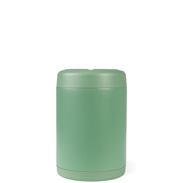 Sage KW6W