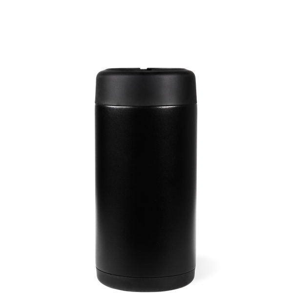 Black 1J52