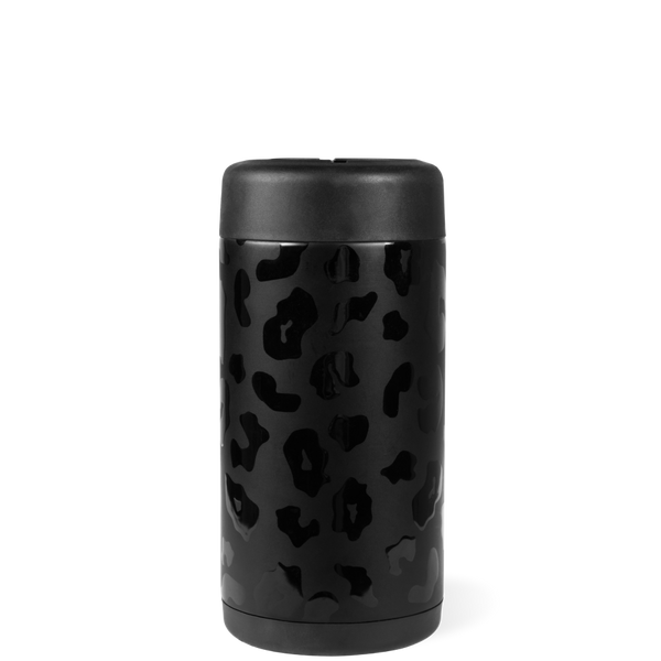 Black Leopard 6M5N