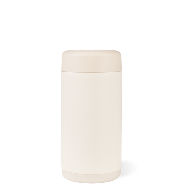Cream GP18