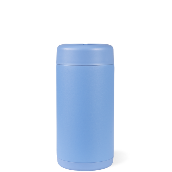 Light Blue VY0M