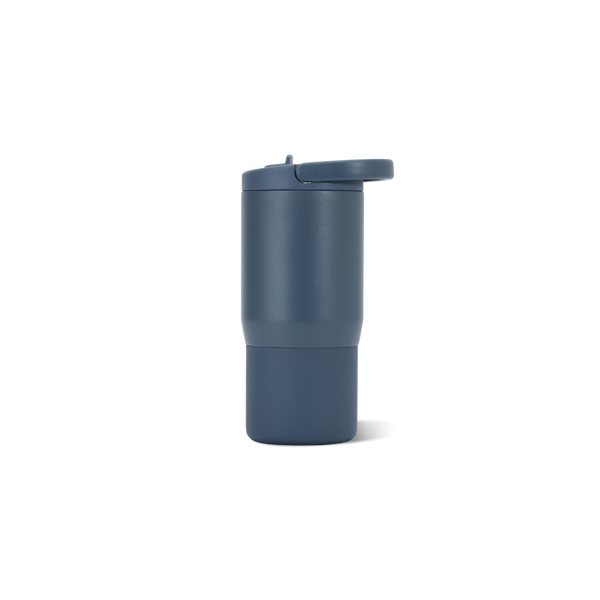 Cascade CRN2