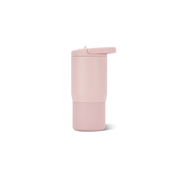 Dusty Rose T6O7