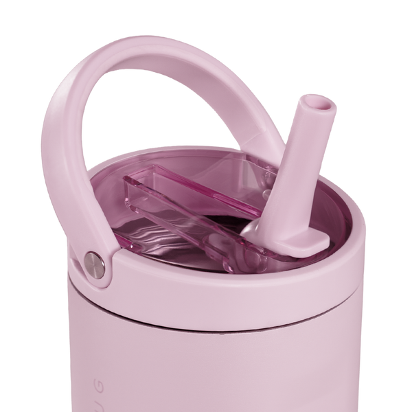 Sweet Pea 8M2B