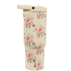 Keepsake