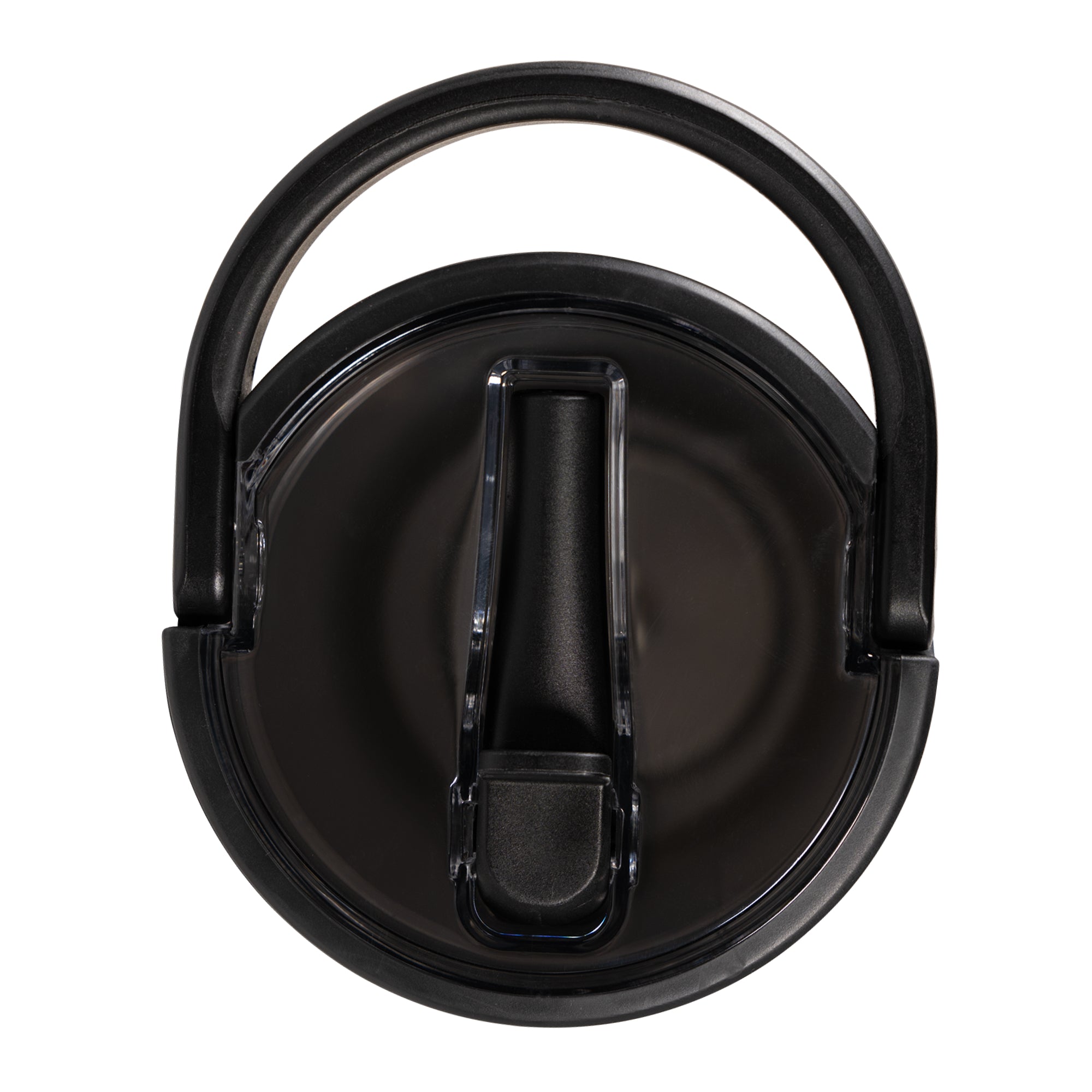 Sport Lid 32oz