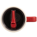 Traveler Lid R93J