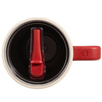 Traveler Lid R93J