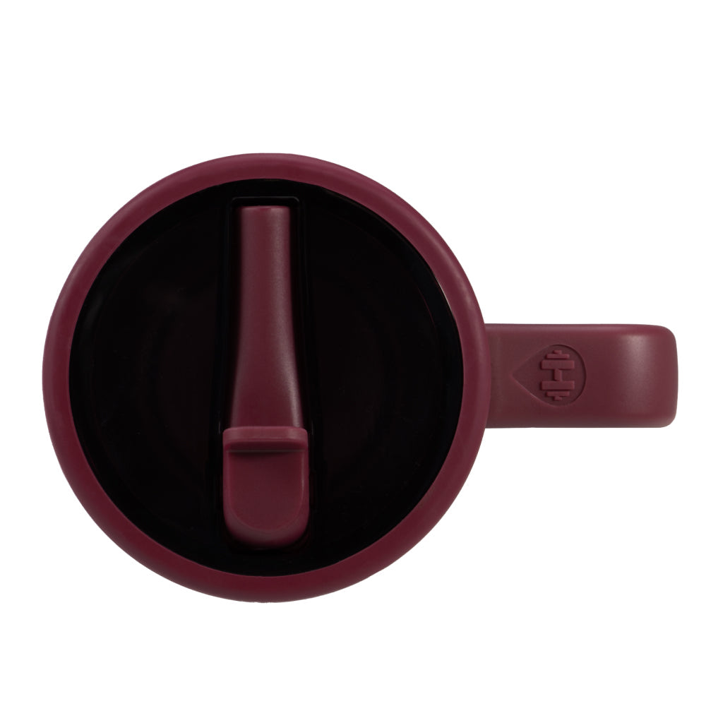 Traveler Lid R93J