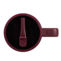 Traveler Lid R93J