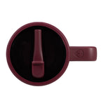 Traveler Lid R93J