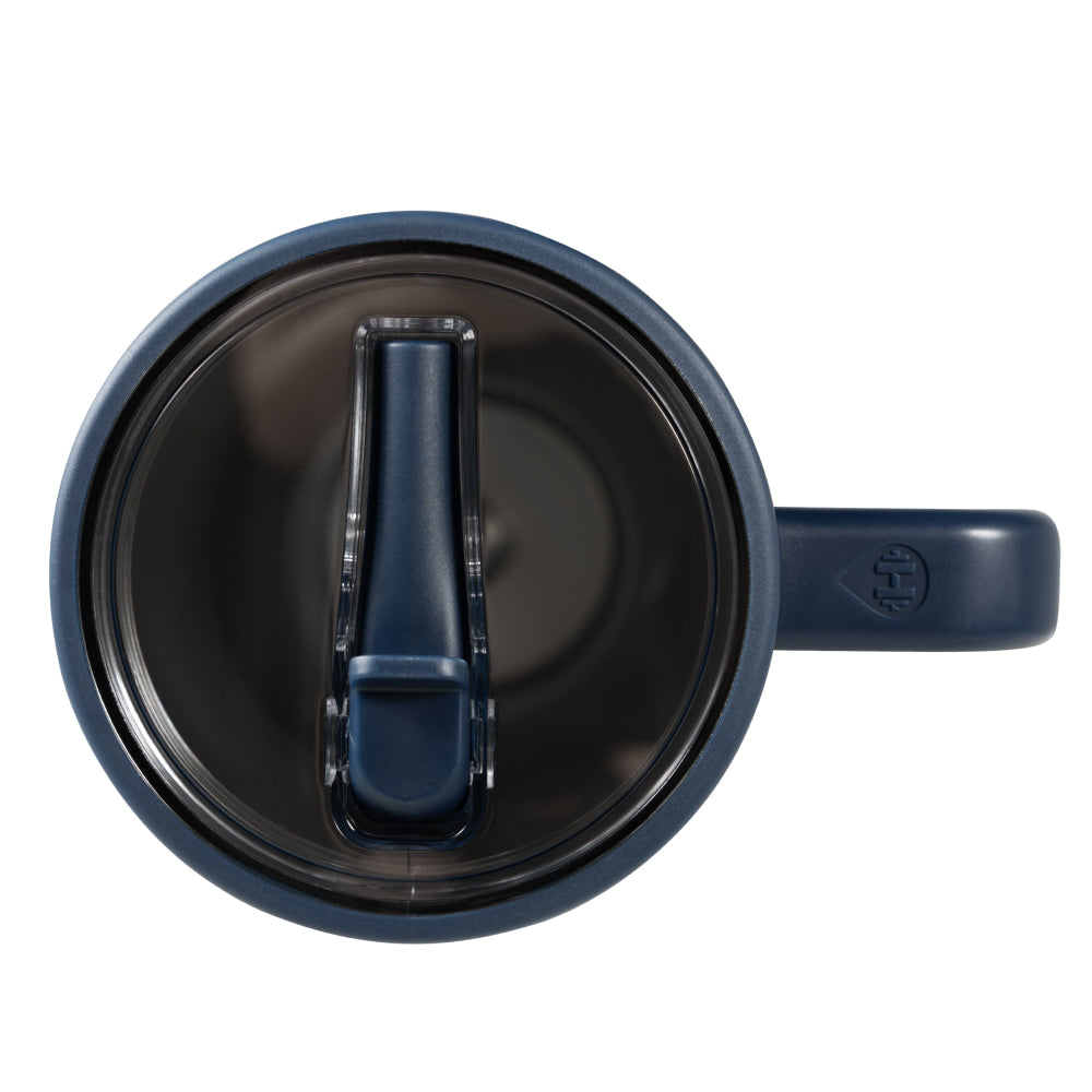 Traveler Lid R93J