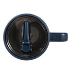 Traveler Lid R93J