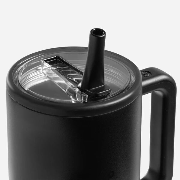 Black IPAP