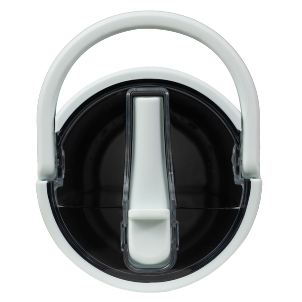 Sport Lid 20oz 484I