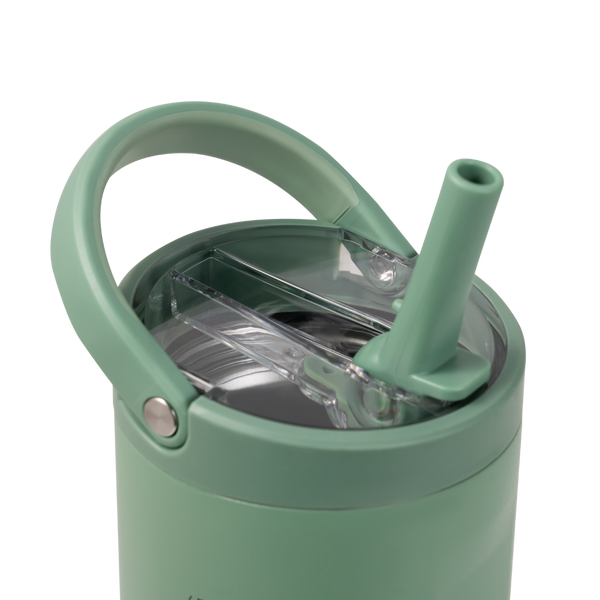 Sage C47W