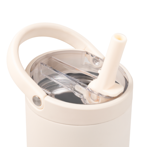 Cream 6L6N