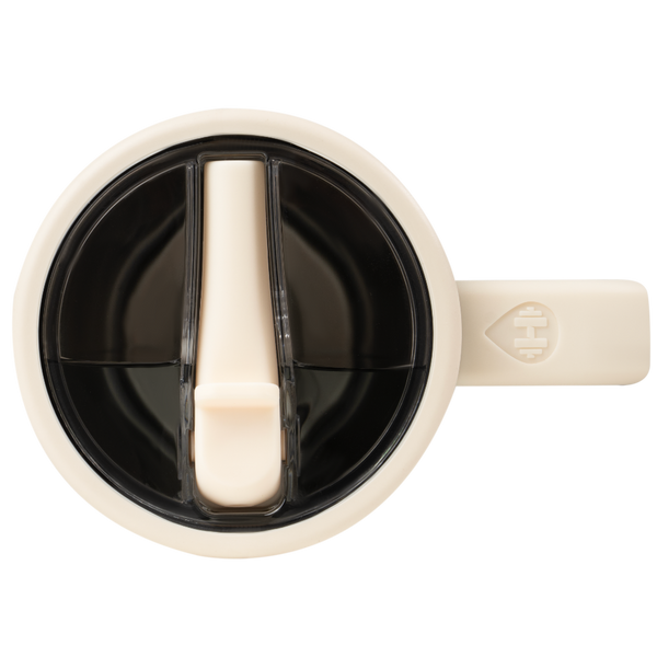 Traveler Lid 40oz R2RQ