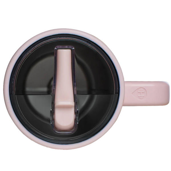 Traveler Lid 20oz Q2A1