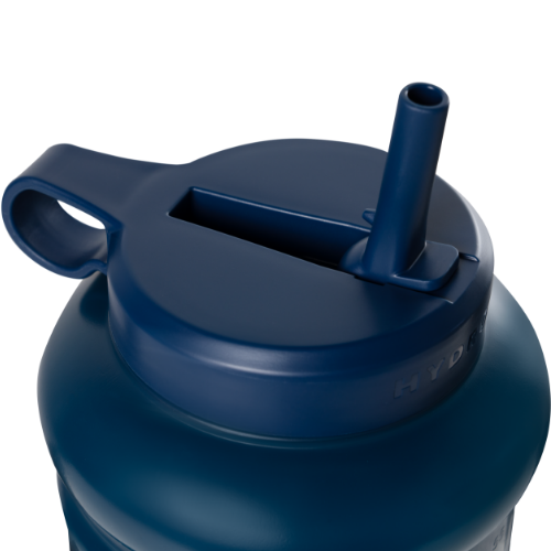 Navy 8QJY