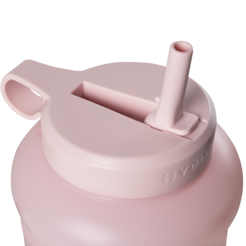 Pink Sand 11Q6