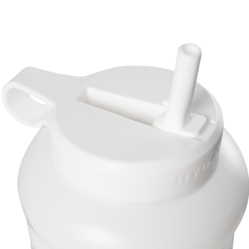 White DL2G