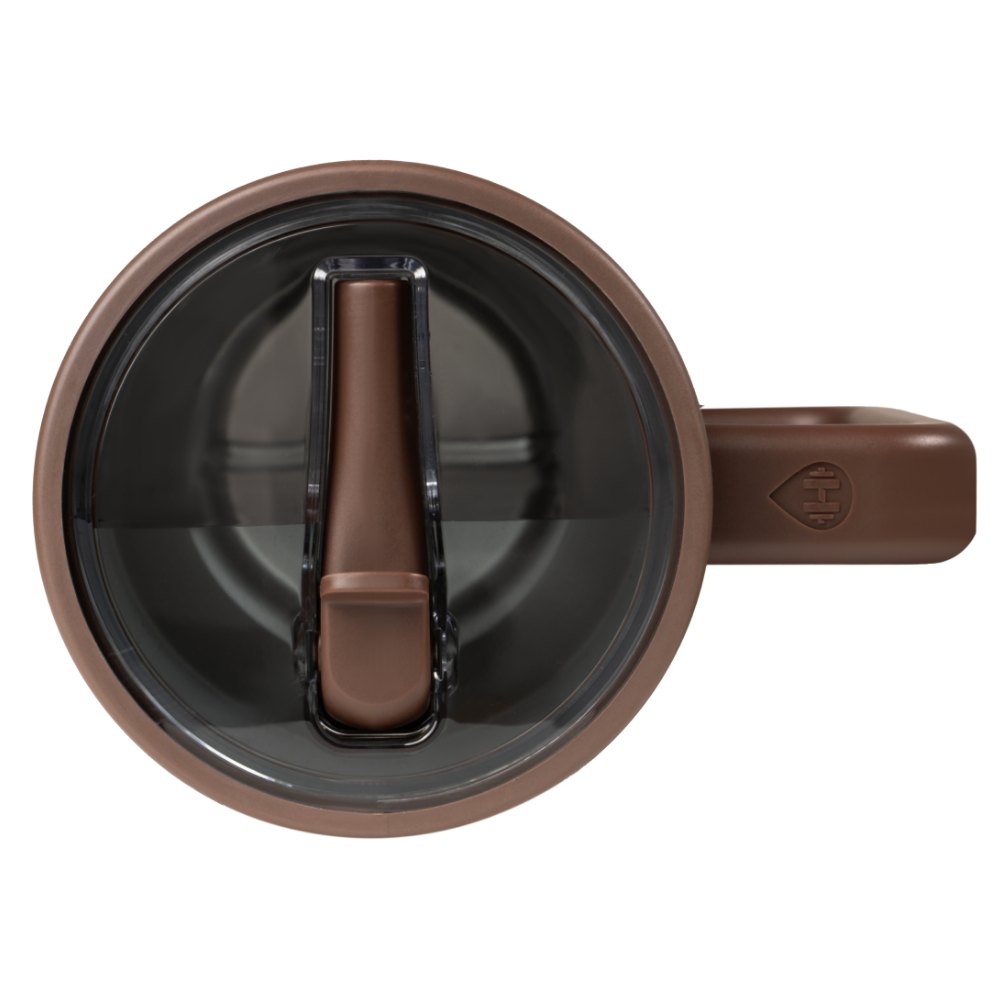 Traveler Lid R93J