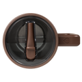 Traveler Lid R93J