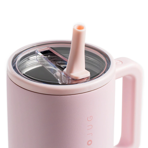 Pink Sand CSTQ