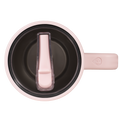 Traveler Lid R93J