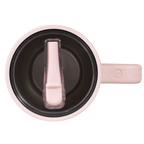 Traveler Lid R93J