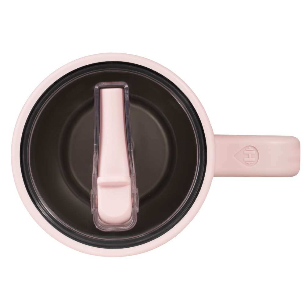 Traveler Lid R93J
