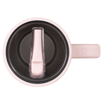 Traveler Lid R93J