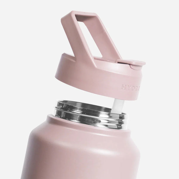 Pink Sand 7MBE
