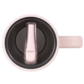 Traveler Lid R93J