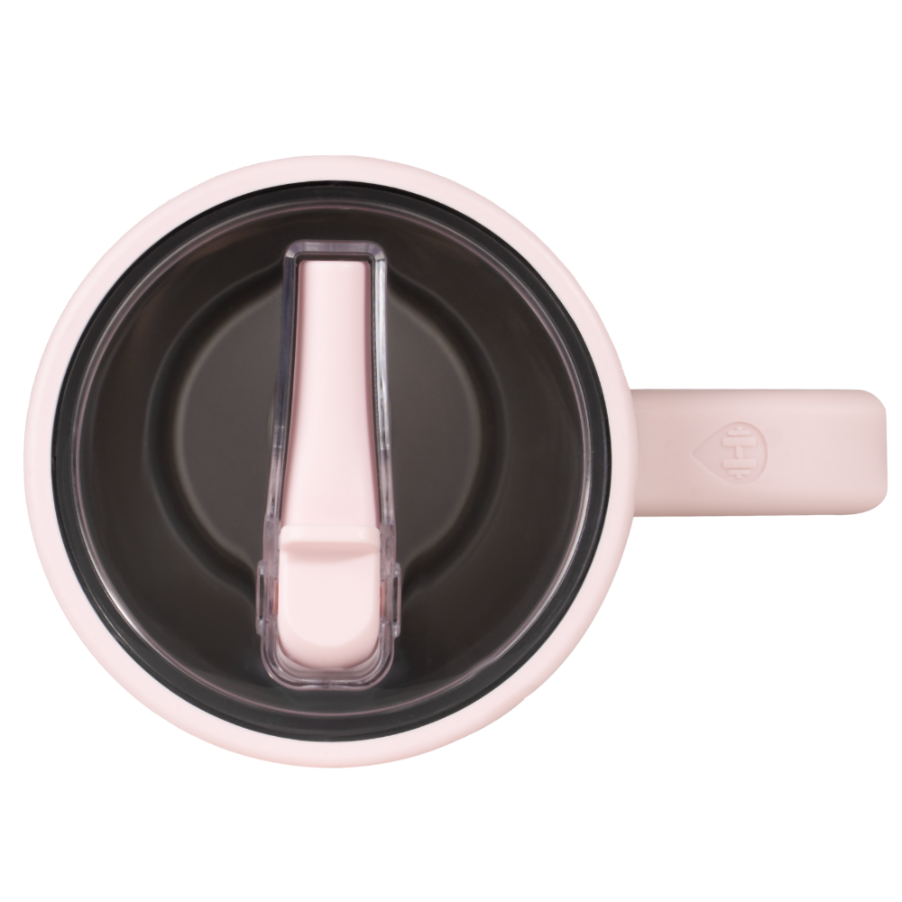 Traveler Lid R93J